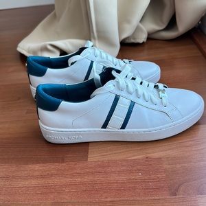 Michael Kors Sneakers